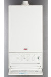 Alpha CD 25C